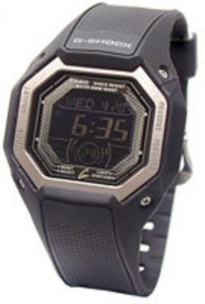 Часы CASIO G-056B-8VER