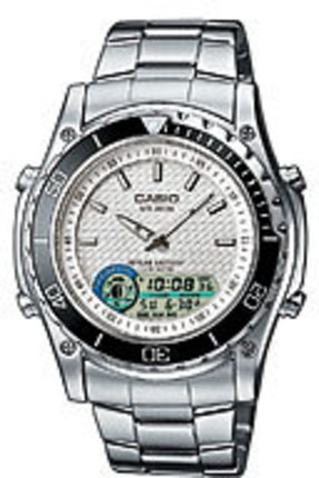 Часы CASIO MTD-1055D-7AVEF