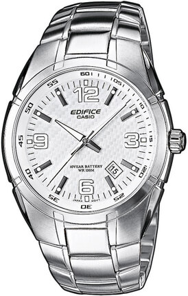 Часы Casio EDIFICE Classic EF-125D-7AVEF