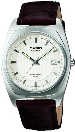 Часы CASIO BEM-113L-7AVEF
