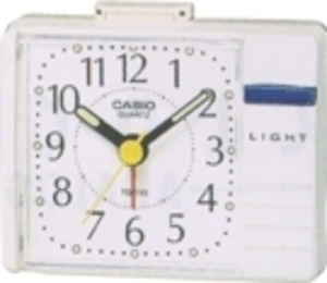 Часы CASIO TQ-155-7S
