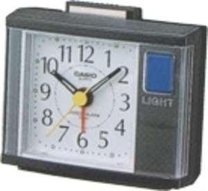 Часы CASIO TQ-171-1BS