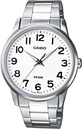 Годинник Casio TIMELESS COLLECTION LTP-1303D-7BVEF