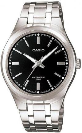 Часы CASIO MTP-1310D-1AVEF