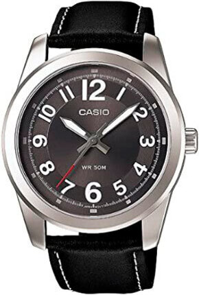 Часы CASIO MTP-1315L-8BVDF