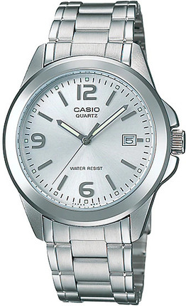 Часы CASIO MTP-1215A-7ADF