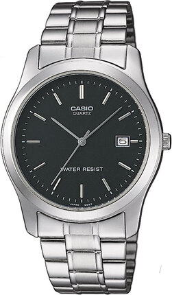 Годинник Casio TIMELESS COLLECTION MTP-1141A-1AEF