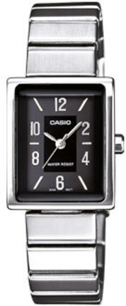 Часы CASIO LTP-1355D-1AEF