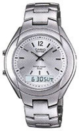 Часы CASIO MTA-1001A-7AVDF