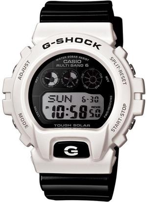 Часы CASIO GW-6900GW-7ER