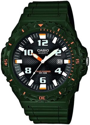 Часы CASIO MRW-S300H-3BVEF