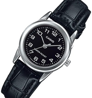 Часы CASIO LTP-V001L-1BUDF
