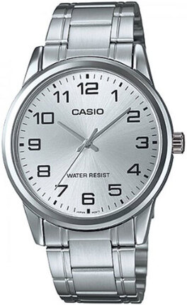 Часы CASIO MTP-V001D-7BUDF