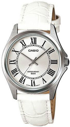 Часы CASIO LTP-1383L-7EVDF