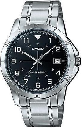 Часы CASIO MTP-V008D-1BUDF