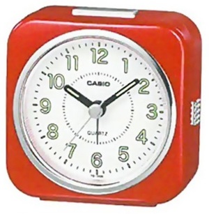 Часы CASIO TQ-143S-4EF
