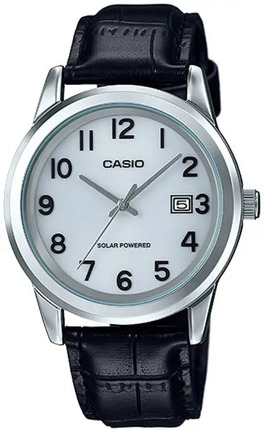 Часы CASIO MTP-VS01L-7B1DF
