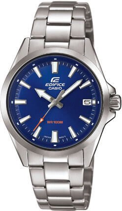 Часы Casio EDIFICE Classic EFV-110D-2AVUEF