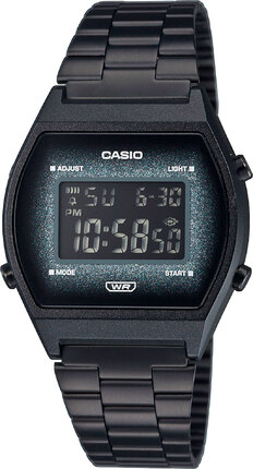 Часы Casio VINTAGE EDGY B640WBG-1BEF