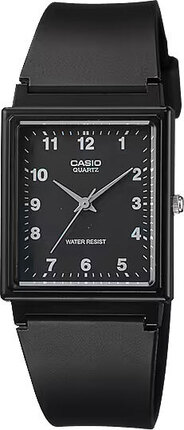 Годинник Casio TIMELESS COLLECTION MQ-27-1BEF