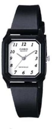 Часы CASIO LQ-142-7B