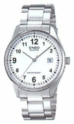 Часы CASIO MTP-1175A-7BEF