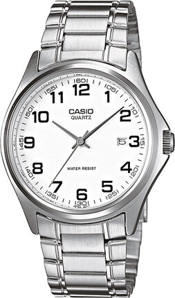 Годинник Casio TIMELESS COLLECTION MTP-1183A-7BEF