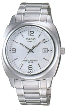 Часы CASIO MTP-1220A-7AVEF
