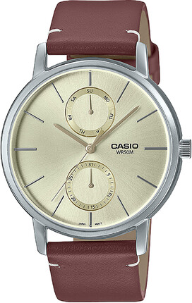 Годинник Casio TIMELESS COLLECTION MTP-B310L-9AVEF