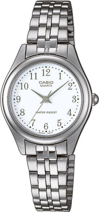 Годинник Casio TIMELESS COLLECTION LTP-1129PA-7BEG