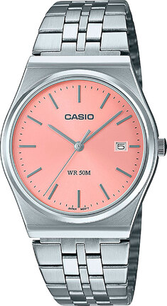 Годинник Casio TIMELESS COLLECTION MTP-B145D-4AVEF