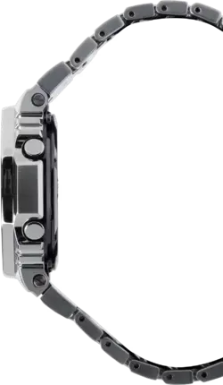 Часы Casio G-SHOCK Classic GM-B2100AD-5AER