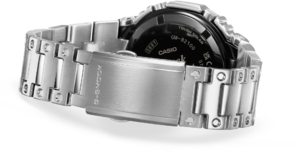 Часы Casio G-SHOCK Classic GM-B2100AD-5AER