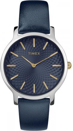 Годинник TIMEX Tx2r36300