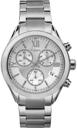Часы TIMEX Tx2p93600