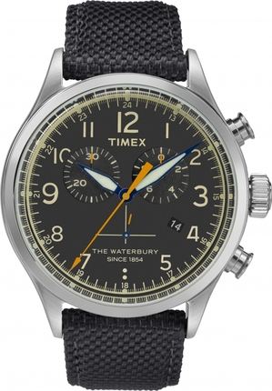 Часы TIMEX Tx2r38200