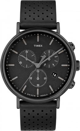 Часы TIMEX Tx2r26800