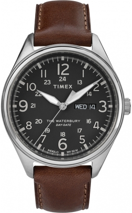 Часы TIMEX Tx2r89000