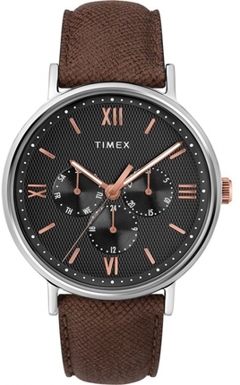 Годинник TIMEX Tx2t35000