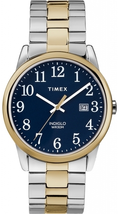 Годинник TIMEX Tx2r58500
