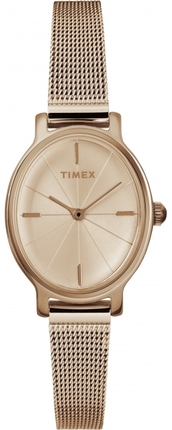 Годинник TIMEX Tx2r94300