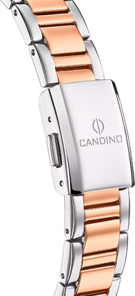 Часы Candino Lady Elegance C4741/1