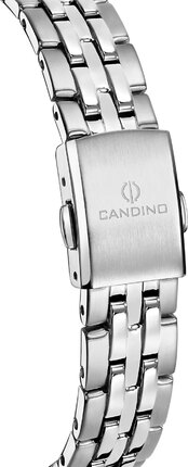 Годинник CANDINO C4766/2