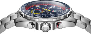 Годинник TAG Heuer Formula 1 Red Bull Racing Special Edition CAZ101AL.BA0842