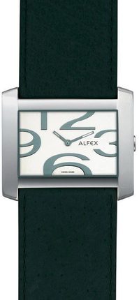 Часы ALFEX 5496/325