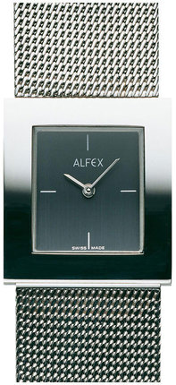 Годинник ALFEX 5217/192