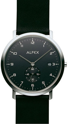 Часы ALFEX 5468/008