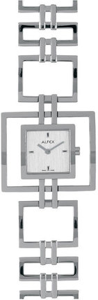 Часы ALFEX 5532/001