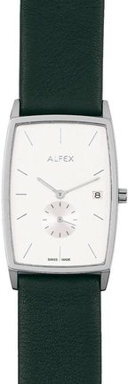 Часы ALFEX 5552/005