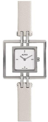 Часы ALFEX 5541/117
